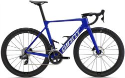 Xe đạp đua Giant Propel Advanced 1 2024